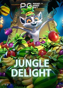 joker slot 2929โปร โจ๊ก เกอร์: วิธีเล่นเพลินๆ